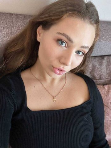 Проститутка Альбина Проститутка Альбина